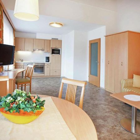 Luxurious Apartment In Kaltenbach With Sauna Штумм Экстерьер фото