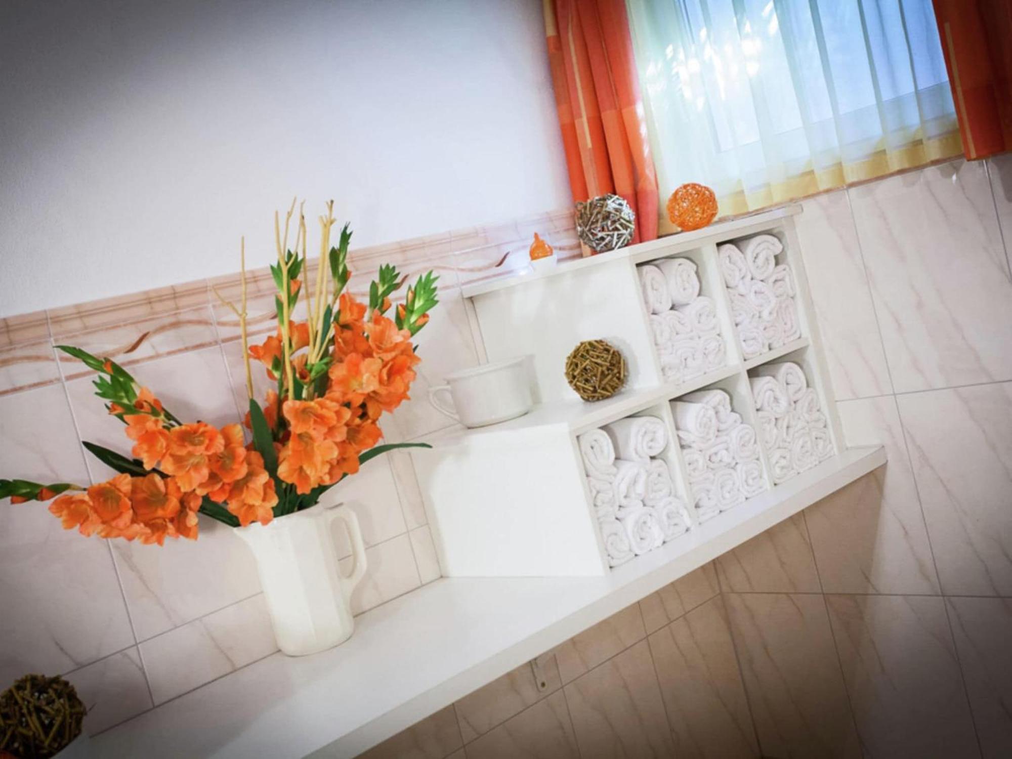 Luxurious Apartment In Kaltenbach With Sauna Штумм Экстерьер фото