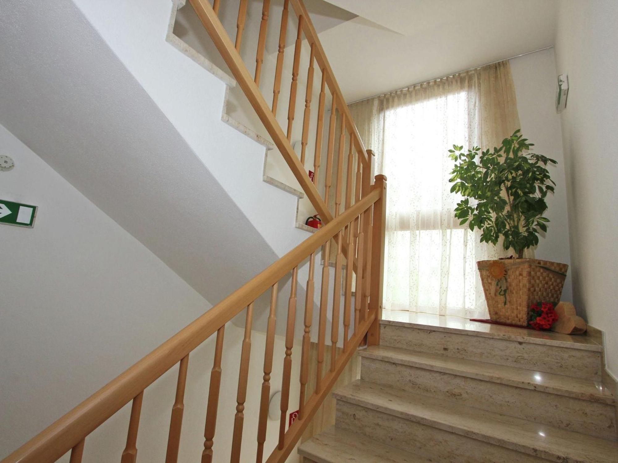 Luxurious Apartment In Kaltenbach With Sauna Штумм Экстерьер фото